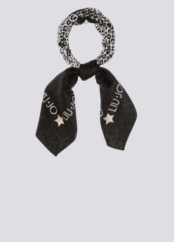 LIU JO FOULARD