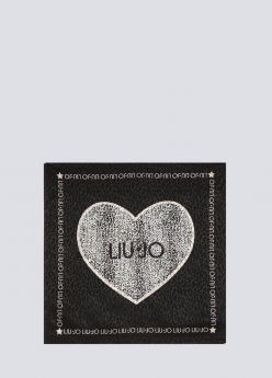 LIU JO FOULARD