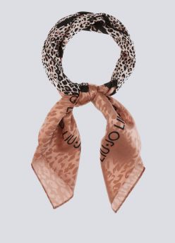 LIU JO FOULARD