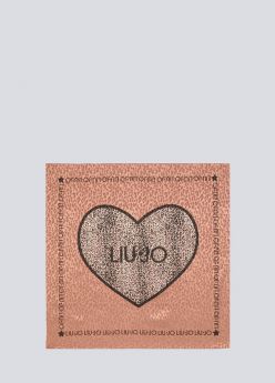 LIU JO FOULARD