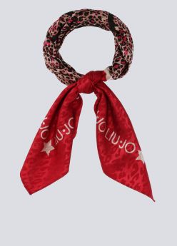 LIU JO FOULARD