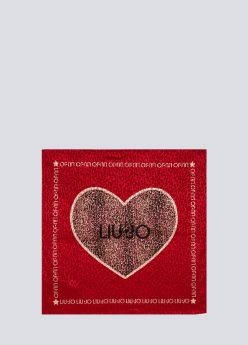 LIU JO FOULARD