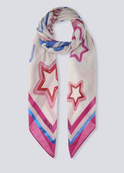 LIU JO FOULARD