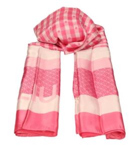 LIU JO FOULARD