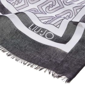 LIU JO FOULARD