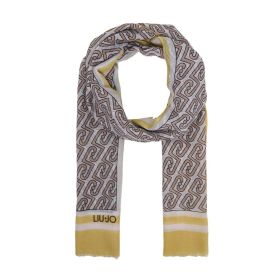 LIU JO FOULARD