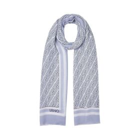 LIU JO FOULARD