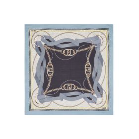 LIU JO FOULARD
