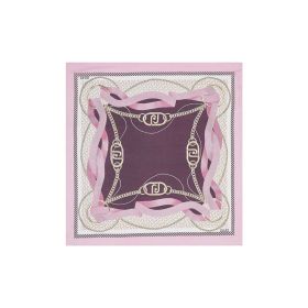 LIU JO FOULARD