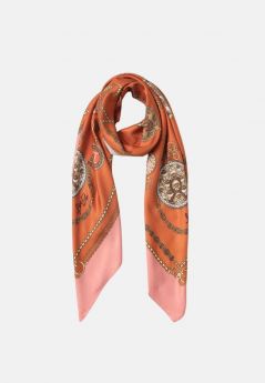 LIU JO FOULARD