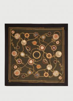 LIU JO FOULARD 