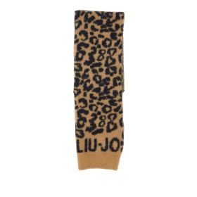 LIU JO SCARF