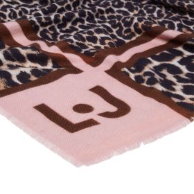 LIU JO FOULARD