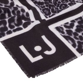 LIU JO FOULARD