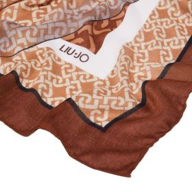 LIU JO FOULARD