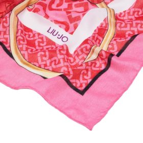 LIU JO FOULARD