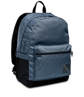 INVICTA FEDEZ X SEVEN BACKPACK