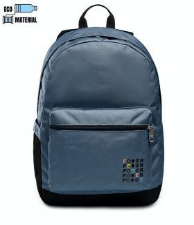 INVICTA FEDEZ X SEVEN BACKPACK