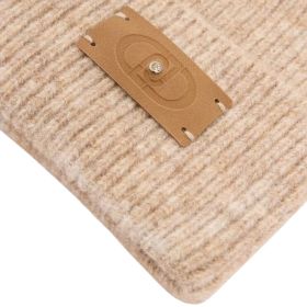 LIU JO SET CAPPELLO E SCIARPA