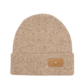 LIU JO SET CAPPELLO E SCIARPA