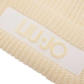 LIU JO CAPPELLO