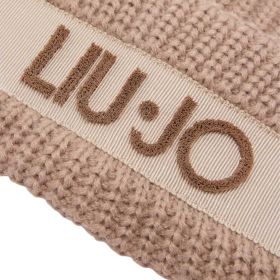 LIU JO CAPPELLO