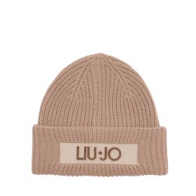 LIU JO CAPPELLO