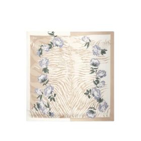 LIU JO FOULARD