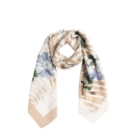 LIU JO FOULARD