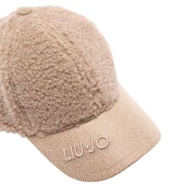 LIU JO HAT