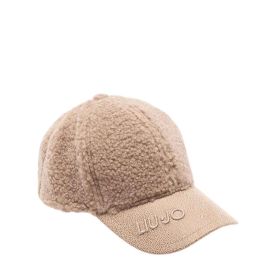 LIU JO HAT