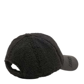 LIU JO HAT