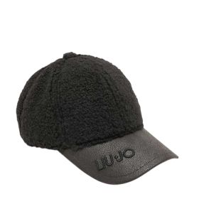 LIU JO HAT