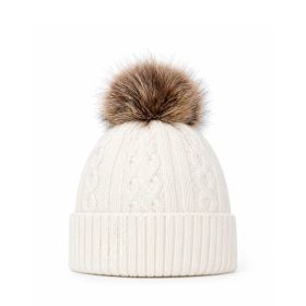 LIU JO CAPPELLO - PRE ORDINE