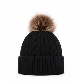 LIU JO CAPPELLO - PRE ORDINE