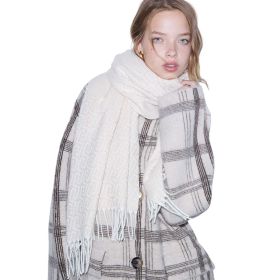 LIU JO SCARF - PRE ORDER