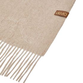 LIU JO SCARF - PRE ORDER
