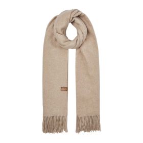 LIU JO SCARF - PRE ORDER