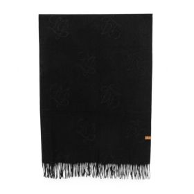 LIU JO SCARF - PRE ORDER