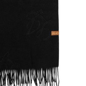 LIU JO SCARF - PRE ORDER