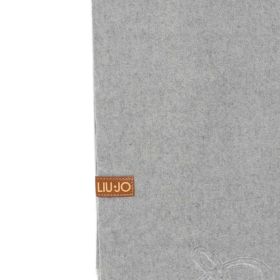 LIU JO SCARF - PRE ORDER