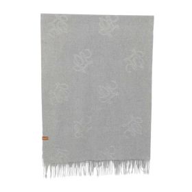 LIU JO SCARF - PRE ORDER