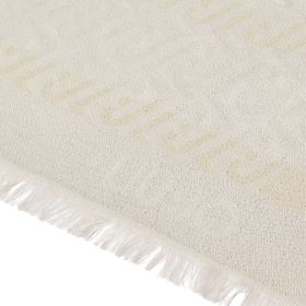 LIU JO STOLE - PRE ORDER