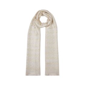 LIU JO STOLE - PRE ORDER