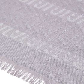 LIU JO STOLE - PRE ORDER