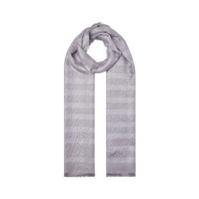 LIU JO STOLE - PRE ORDER