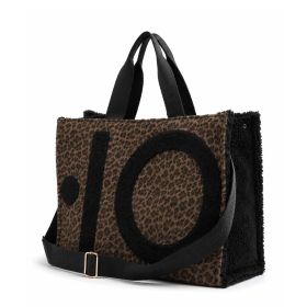 LIU JO BORSA A MANO - PRE ORDINE