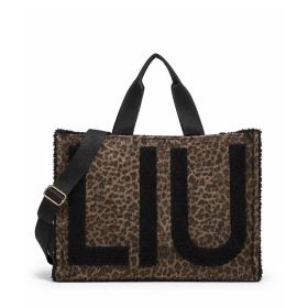 LIU JO BORSA A MANO - PRE ORDINE