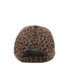 LIU JO CAPPELLO - PRE ORDINE