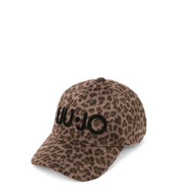 LIU JO CAPPELLO - PRE ORDINE
